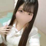 ヒメ日記 2026/01/27 22:47 投稿 みくる ○コキクリニック～○○クリニックシリーズ～