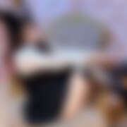 ヒメ日記 2026/01/27 22:53 投稿 みくる ○コキクリニック～○○クリニックシリーズ～