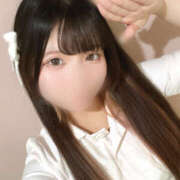 ヒメ日記 2026/02/05 22:00 投稿 みくる ○コキクリニック～○○クリニックシリーズ～