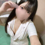 ヒメ日記 2026/02/07 08:20 投稿 みくる ○コキクリニック～○○クリニックシリーズ～