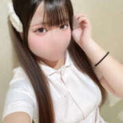 ヒメ日記 2026/02/11 14:55 投稿 みくる ○コキクリニック～○○クリニックシリーズ～