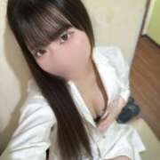 ヒメ日記 2026/02/13 22:53 投稿 みくる ○コキクリニック～○○クリニックシリーズ～