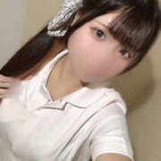 みくる 16日と19日のお礼🤍 ○コキクリニック～○○クリニックシリーズ～