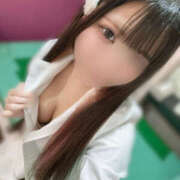 ヒメ日記 2026/02/27 20:34 投稿 みくる ○コキクリニック～○○クリニックシリーズ～