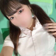 みくる お久しぶりです😭🤍 ○コキクリニック～○○クリニックシリーズ～