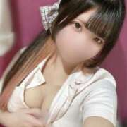 ヒメ日記 2026/03/09 23:53 投稿 みくる ○コキクリニック～○○クリニックシリーズ～