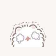 ヒメ日記 2026/03/12 15:46 投稿 みくる ○コキクリニック～○○クリニックシリーズ～