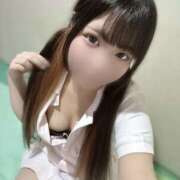 ヒメ日記 2026/03/15 09:56 投稿 みくる ○コキクリニック～○○クリニックシリーズ～