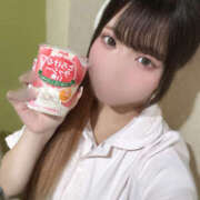 ヒメ日記 2026/03/16 21:34 投稿 みくる ○コキクリニック～○○クリニックシリーズ～