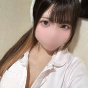 ヒメ日記 2026/03/20 23:02 投稿 みくる ○コキクリニック～○○クリニックシリーズ～