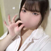 ヒメ日記 2026/03/26 22:35 投稿 みくる ○コキクリニック～○○クリニックシリーズ～