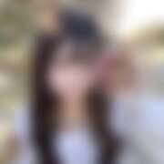 ヒメ日記 2026/04/02 21:13 投稿 みくる ○コキクリニック～○○クリニックシリーズ～