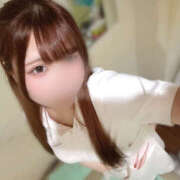 ヒメ日記 2026/04/10 23:53 投稿 みくる ○コキクリニック～○○クリニックシリーズ～