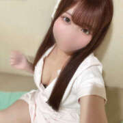 ヒメ日記 2026/04/11 00:02 投稿 みくる ○コキクリニック～○○クリニックシリーズ～