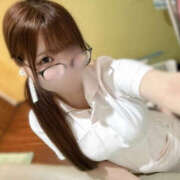 ヒメ日記 2026/04/17 13:50 投稿 みくる ○コキクリニック～○○クリニックシリーズ～