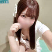 ヒメ日記 2026/04/22 13:52 投稿 みくる ○コキクリニック～○○クリニックシリーズ～