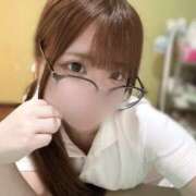 ヒメ日記 2026/04/23 20:51 投稿 みくる ○コキクリニック～○○クリニックシリーズ～