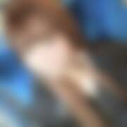 ヒメ日記 2026/04/23 21:08 投稿 みくる ○コキクリニック～○○クリニックシリーズ～