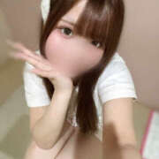 ヒメ日記 2026/04/28 21:42 投稿 みくる ○コキクリニック～○○クリニックシリーズ～