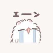 ヒメ日記 2026/04/29 13:16 投稿 みくる ○コキクリニック～○○クリニックシリーズ～