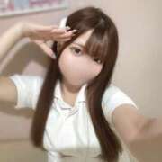ヒメ日記 2026/06/19 09:17 投稿 みくる ○コキクリニック～○○クリニックシリーズ～
