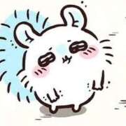 みくる お休みです💧 ○コキクリニック～○○クリニックシリーズ～