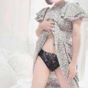 めい はじめましてめいです♡ ガッツリ痴漢倶楽部in渋谷