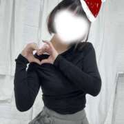 ヒメ日記 2025/12/24 17:24 投稿 めい ガッツリ痴漢倶楽部in渋谷