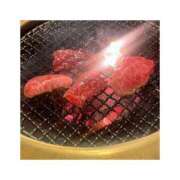 ヒメ日記 2026/01/12 19:58 投稿 りつ VIPクリスタル