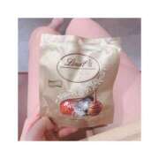 ヒメ日記 2026/01/16 20:11 投稿 りつ VIPクリスタル