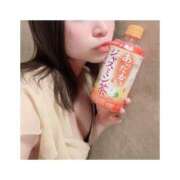 ヒメ日記 2026/01/29 08:10 投稿 りつ VIPクリスタル