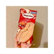 りつ 労い…🍨 VIPクリスタル