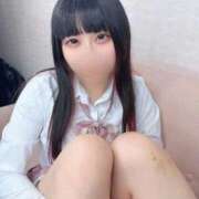 ヒメ日記 2025/11/25 17:59 投稿 りんね ウルトラドリーム