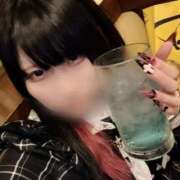 ヒメ日記 2025/11/25 18:10 投稿 りんね ウルトラドリーム