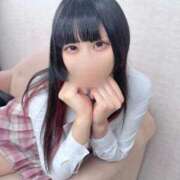 ヒメ日記 2025/11/25 20:49 投稿 りんね ウルトラドリーム