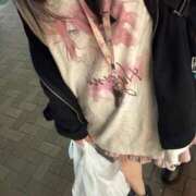 りんね 今日もありがとう♡ ウルトラドリーム