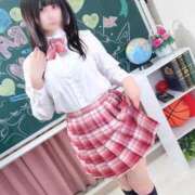 りんね 我慢できないっ💦♡ ウルトラドリーム