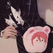 ヒメ日記 2025/12/07 23:44 投稿 りんね ウルトラドリーム