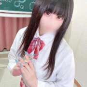 ヒメ日記 2025/12/11 14:12 投稿 りんね ウルトラドリーム