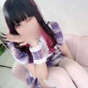 ヒメ日記 2025/12/12 00:39 投稿 りんね ウルトラドリーム