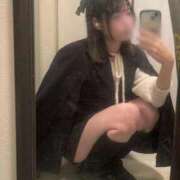 ヒメ日記 2025/11/27 15:09 投稿 南条ことり ウルトラロイヤル