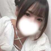 ヒメ日記 2025/11/27 16:48 投稿 南条ことり ウルトラロイヤル