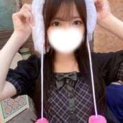 ヒメ日記 2025/11/28 17:18 投稿 南条ことり ウルトラロイヤル