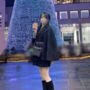 ヒメ日記 2025/12/09 16:08 投稿 南条ことり ウルトラロイヤル