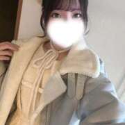 ヒメ日記 2025/12/09 18:08 投稿 南条ことり ウルトラロイヤル