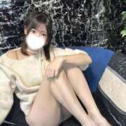 ヒメ日記 2025/12/09 19:08 投稿 南条ことり ウルトラロイヤル