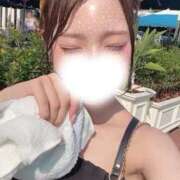 ヒメ日記 2025/12/09 22:48 投稿 南条ことり ウルトラロイヤル