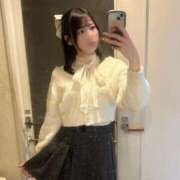 ヒメ日記 2025/12/11 14:48 投稿 南条ことり ウルトラロイヤル