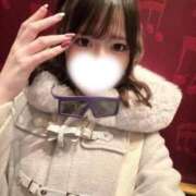 ヒメ日記 2025/12/11 16:08 投稿 南条ことり ウルトラロイヤル