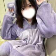 ヒメ日記 2025/12/11 20:10 投稿 南条ことり ウルトラロイヤル